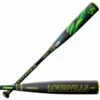 2022 Louisville Slugger Prime -10 USA Baseball Bat