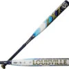 2024 Louisville Slugger LXT -11 Fastpitch Bat