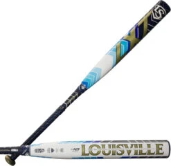 2024 Louisville Slugger LXT -10 Fastpitch Bat