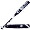 2021 Demarini CF Glitch USSSA -10 Senior League Baseball Bat