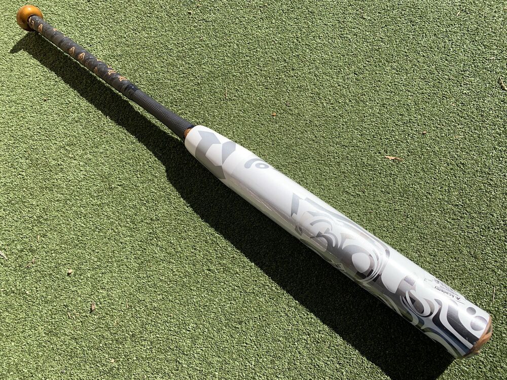 Batelite Store -Batelite Store 0da0aa647a060965 original