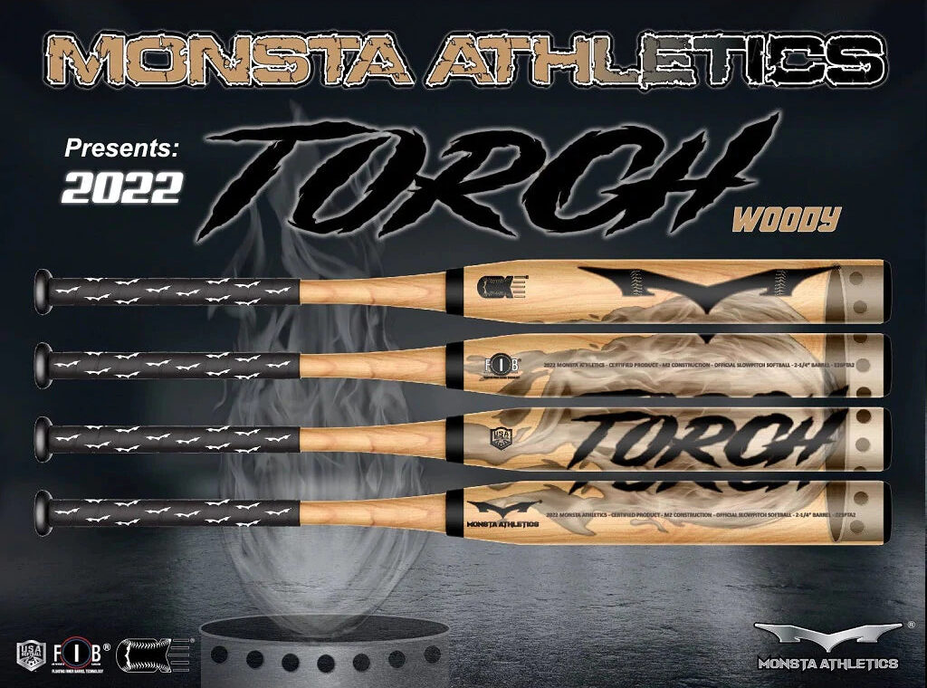 Batelite Store 9 Batelite Store -Batelite Store Monsta 2022 TorchWoody 3DRelease 1024x1024 0134d7ab 9625 4a3b bc87 1fc5282c177c 1400x 72825 e1768630547512