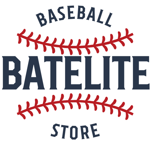 Batelite Store