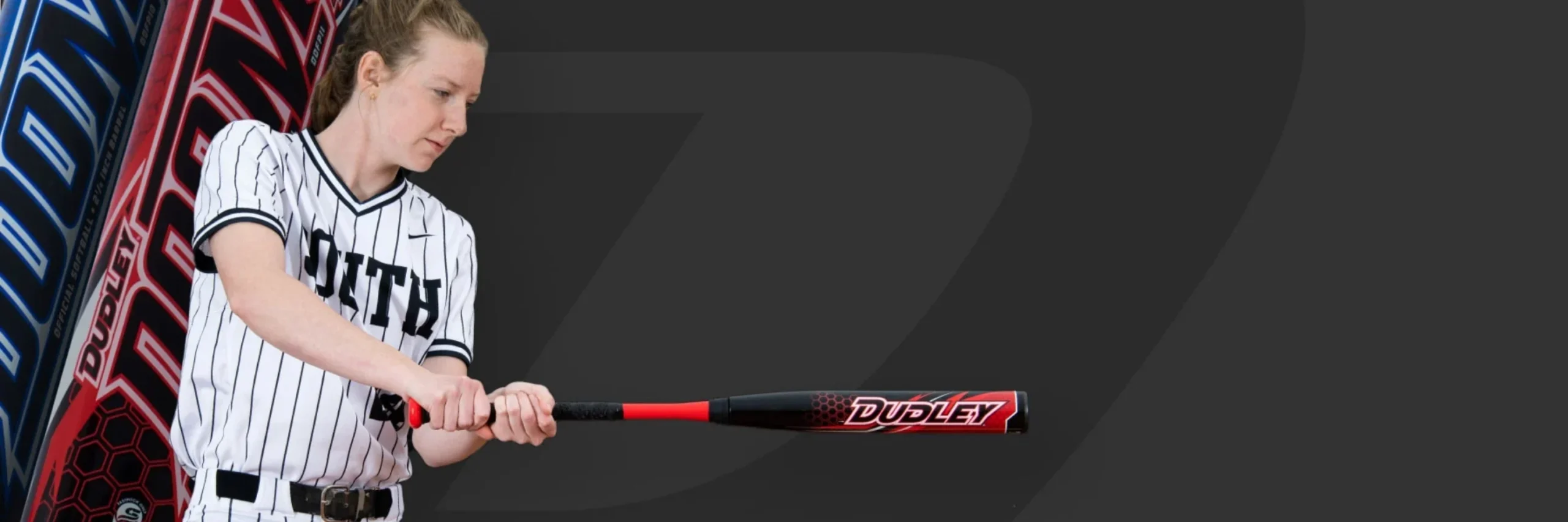 Batelite Store 1 Batelite Store -Batelite Store bt1lm1ekizcz7oleggta scaled